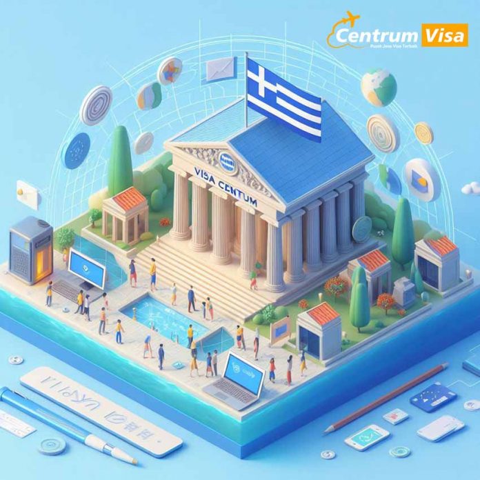 JASA PENGURUSAN VISA YUNANI JASA PENGURUSAN VISA YUNANI