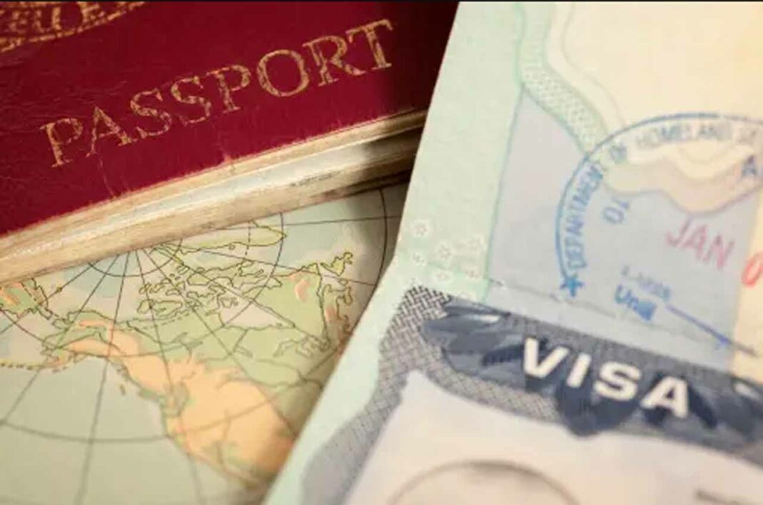 pengurusan visa - banner pengurusan visa - banner