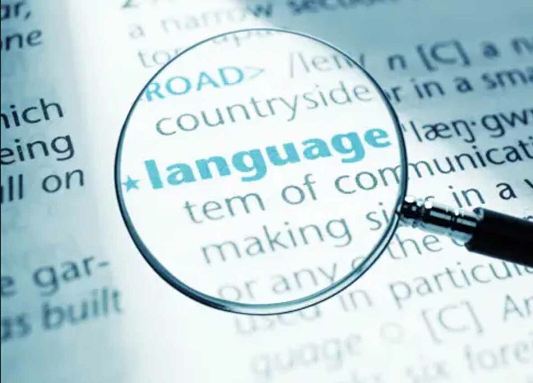 penerjemah tersumpah penerjemah tersumpah