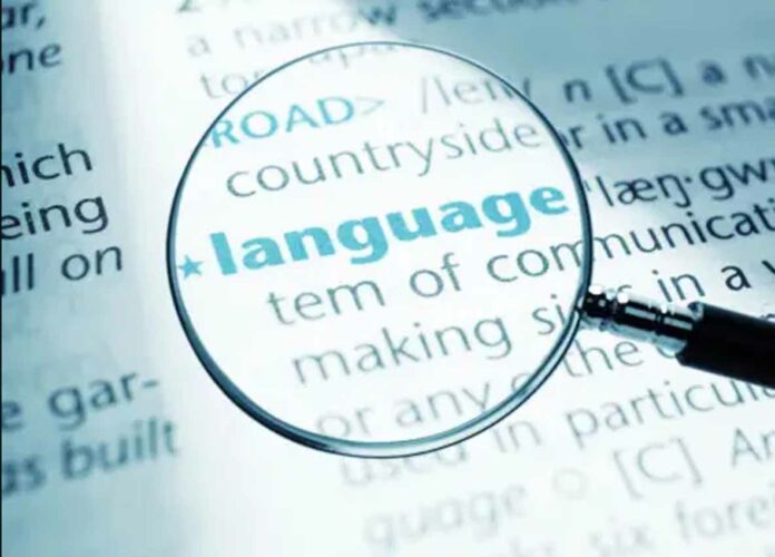 penerjemah tersumpah penerjemah tersumpah