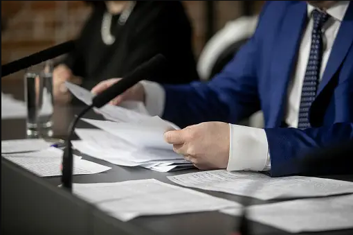 legalisir kedutaan legalisir kedutaan