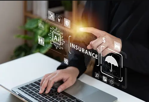 Asuransi Perjalanan Asuransi Perjalanan