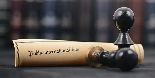 legalisasi apostille legalisasi apostille