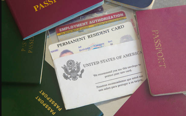 pengurusan imta pengurusan imta