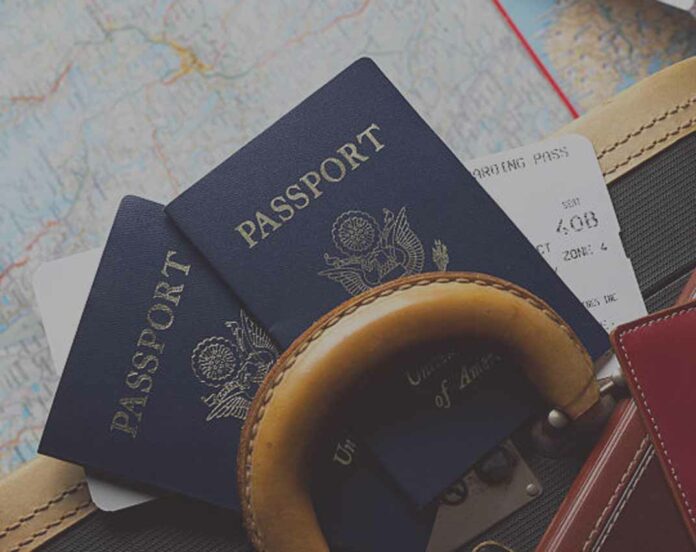 jasa pengurusan paspor - banner