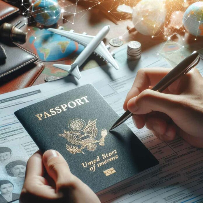 BIRO JASA PENGURUSAN VISA DI ACEH BIRO JASA PENGURUSAN VISA DI ACEH