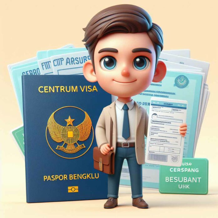 JASA PEMBUATAN PASPOR BENGKULU JASA PEMBUATAN PASPOR BENGKULU