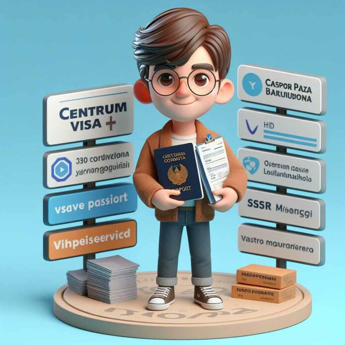 JASA PEMBUATAN PASPOR GORONTALO JASA PEMBUATAN PASPOR GORONTALO