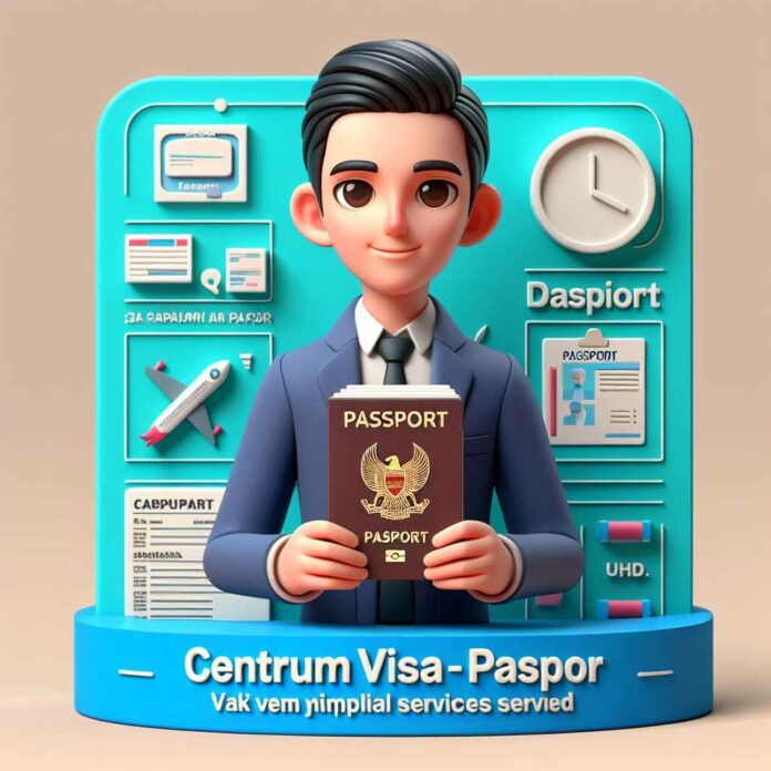 JASA PEMBUATAN PASPOR SEMARANG JASA PEMBUATAN PASPOR SEMARANG