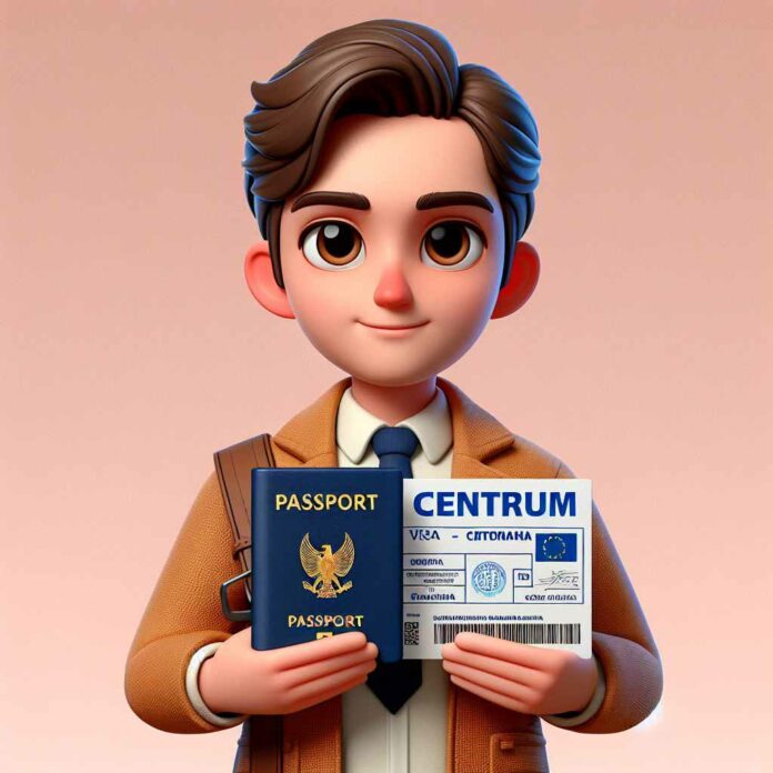 JASA PEMBUATAN PASPOR YOGYAKARTA JASA PEMBUATAN PASPOR YOGYAKARTA