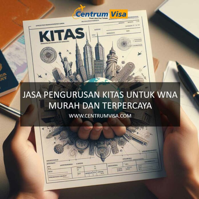 JASA PENGURUSAN KITAS ACEH JASA PENGURUSAN KITAS ACEH