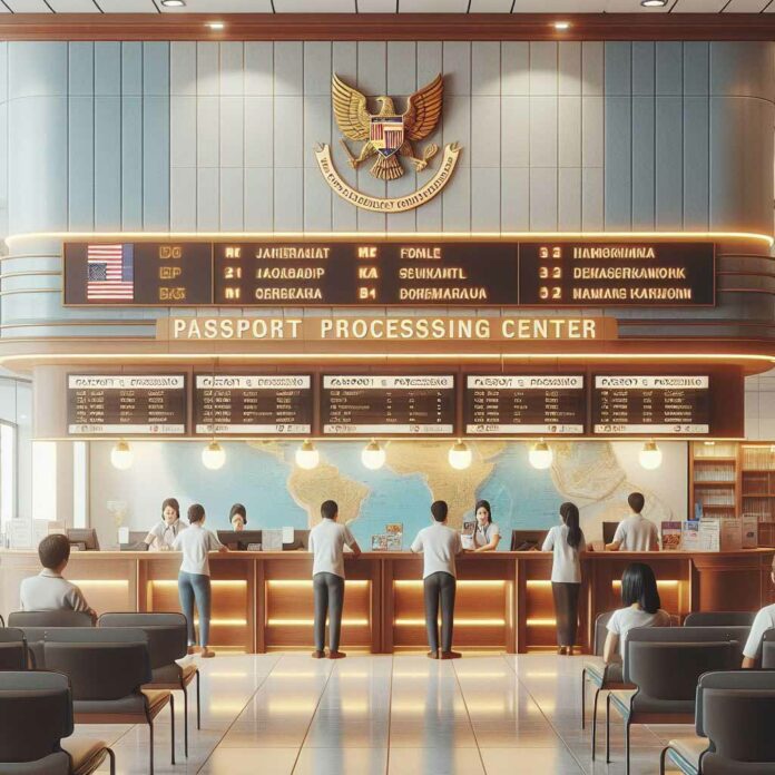 JASA PENGURUSAN PASPOR JAKARTA JASA PENGURUSAN PASPOR JAKARTA