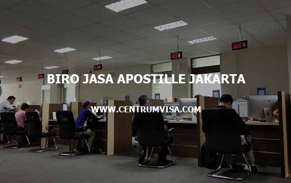 BIRO JASA APOSTILLE JAKARTA BIRO JASA APOSTILLE JAKARTA