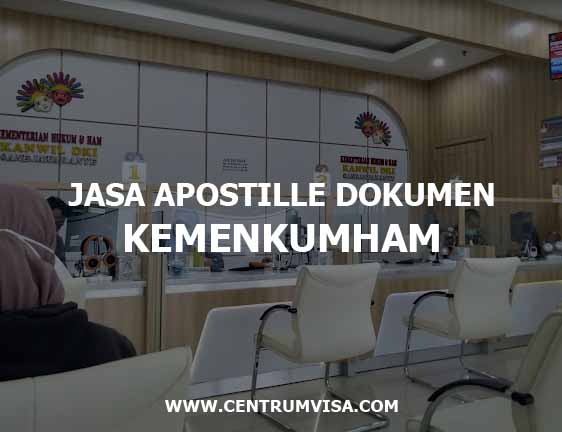 JASA APOSTILLE DOKUMEN JASA APOSTILLE DOKUMEN