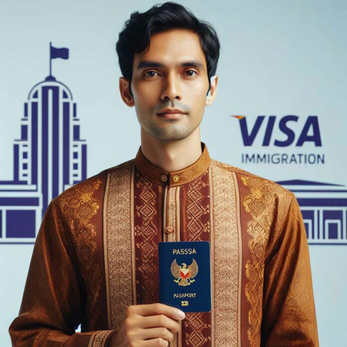 JASA PEMBUATAN PASPOR BEKASI JASA PEMBUATAN PASPOR BEKASI