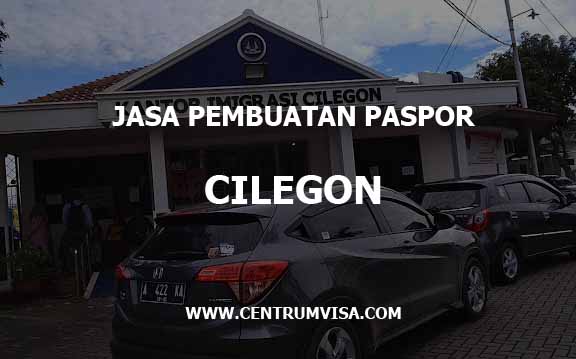 JASA PEMBUATAN PASPOR CILEGON JASA PEMBUATAN PASPOR CILEGON
