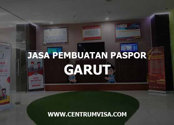 JASA PEMBUATAN PASPOR GARUT JASA PEMBUATAN PASPOR GARUT