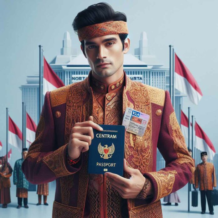 JASA PEMBUATAN PASPOR JAKARTA BARAT JASA PEMBUATAN PASPOR JAKARTA BARAT