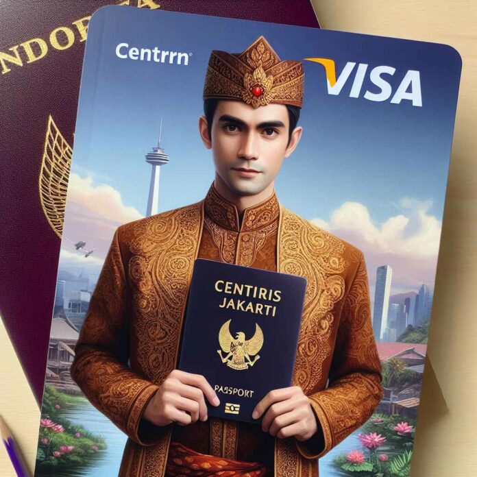 JASA PEMBUATAN PASPOR JAKARTA UTARA JASA PEMBUATAN PASPOR JAKARTA UTARA