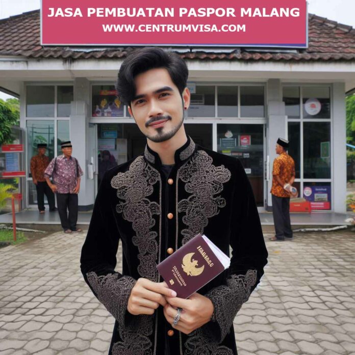JASA PEMBUATAN PASPOR MALANG JASA PEMBUATAN PASPOR MALANG