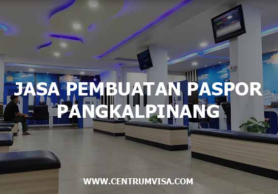 JASA PEMBUATAN PASPOR TANJUNGPINANG JASA PEMBUATAN PASPOR TANJUNGPINANG