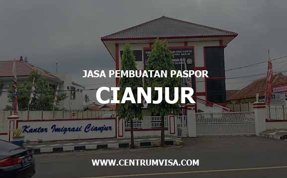 JASA PEMBUATAN PROPOSAL CIANJUR JASA PEMBUATAN PROPOSAL CIANJUR