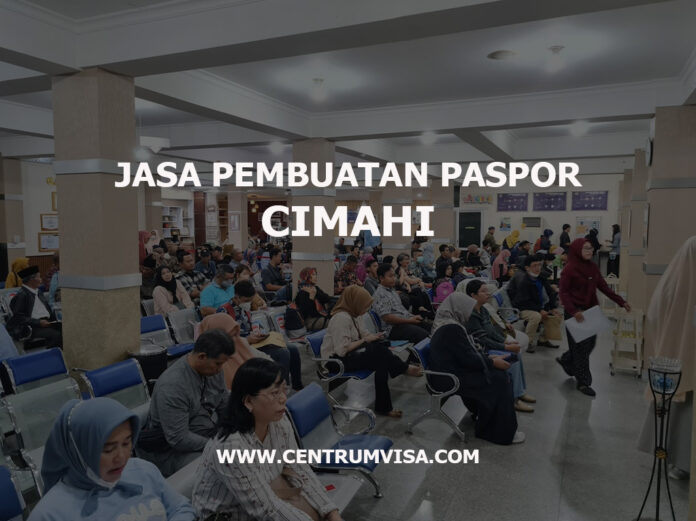 JASA PEMBUATAN PASPOR CIMAHI JASA PEMBUATAN PASPOR CIMAHI