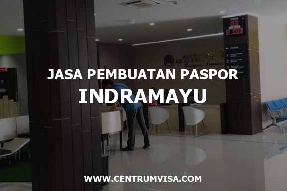 JASA PEMBUATAN PASPOR INDRAMAYU JASA PEMBUATAN PASPOR INDRAMAYU