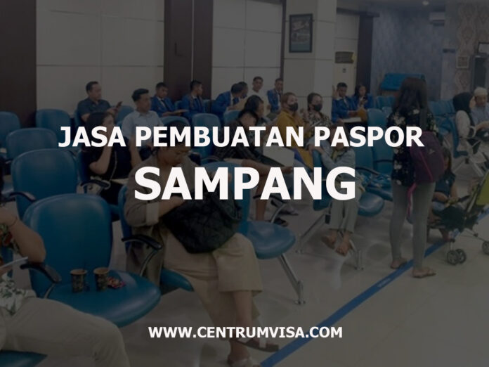 JASA PEMBUATAN PASPOR SAMPANG JASA PEMBUATAN PASPOR SAMPANG