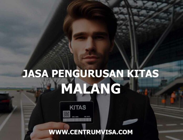 JASA PENGURUSAN KITAS MALANG JASA PENGURUSAN KITAS MALANG