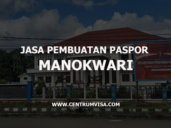 JASA PEMBUATAN PASPOR MANOKWARI JASA PEMBUATAN PASPOR MANOKWARI
