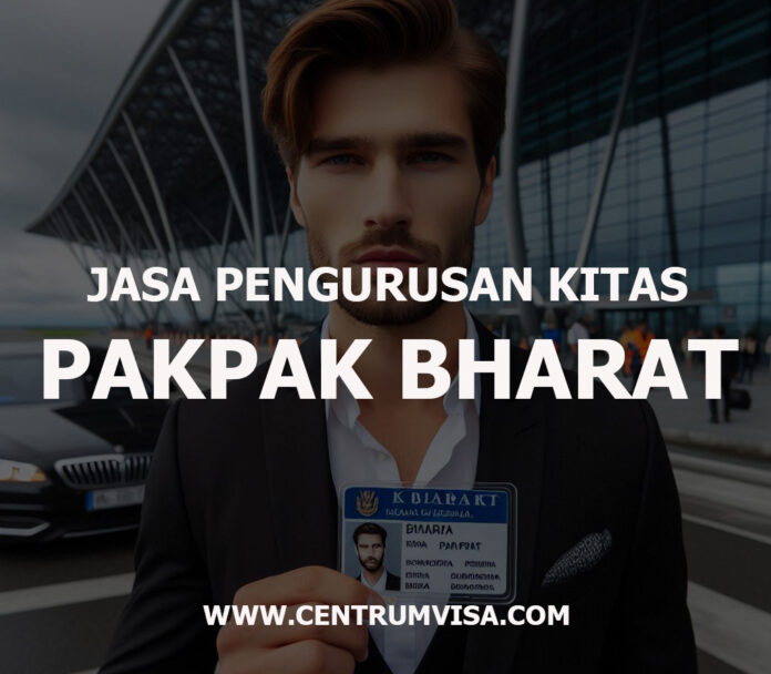 JASA PENGURUSAN KITAS PAKPAK BHARAT JASA PENGURUSAN KITAS PAKPAK BHARAT