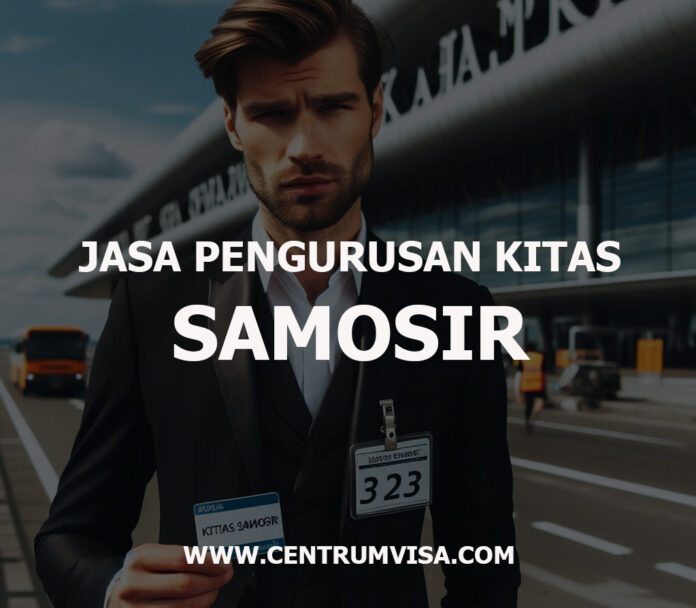 JASA PENGURUSAN KITAS SAMOSIR JASA PENGURUSAN KITAS SAMOSIR